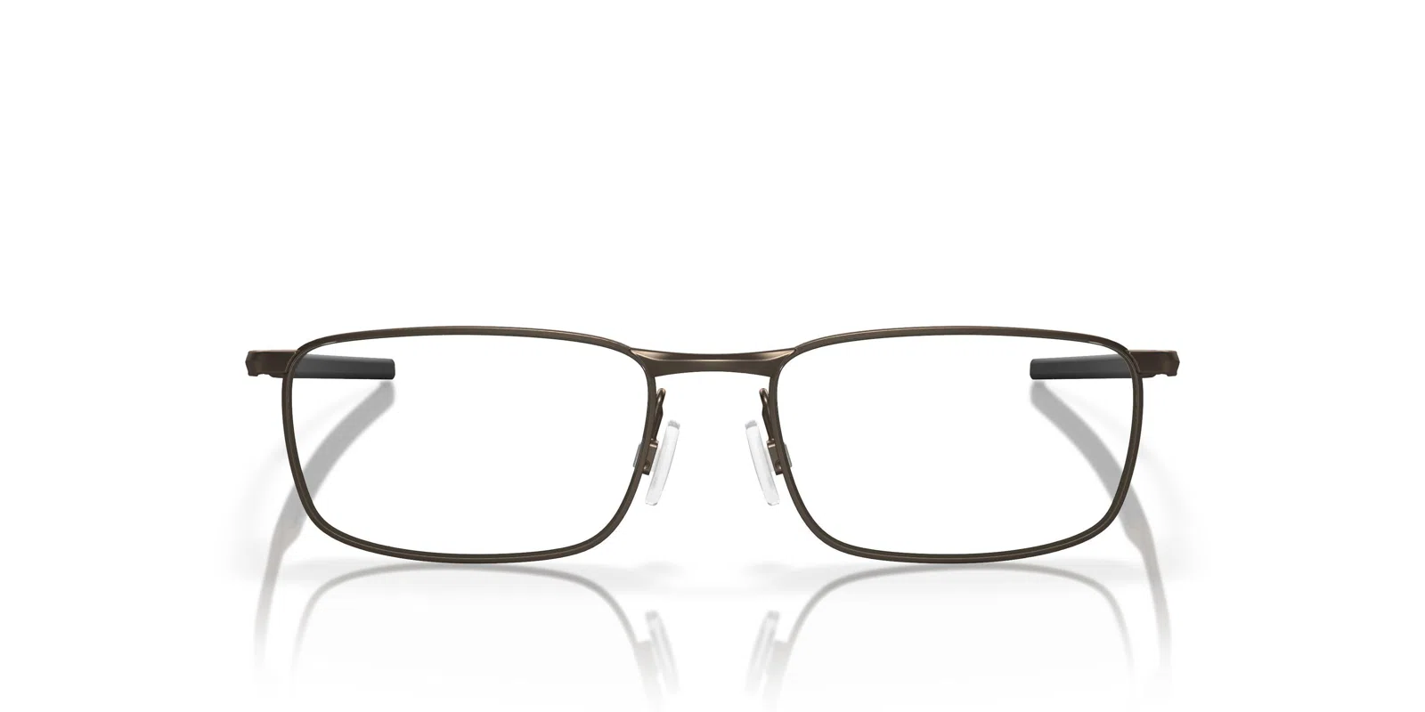 Oakley Barrelhouse 3173 Eyeglasses - view 20